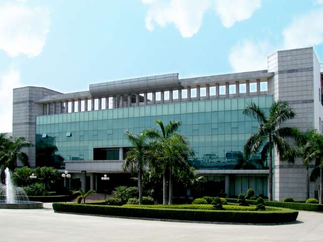 人防智能营销云平台货源充足