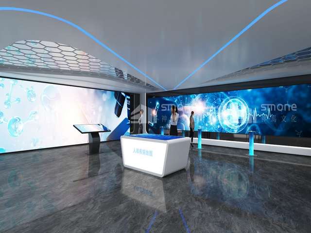 江宁商场拆除施工