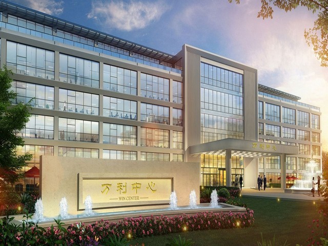 上海原装钳制器代理商