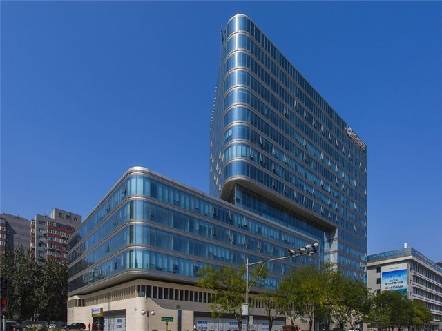 韶关电池充电放电老化柜